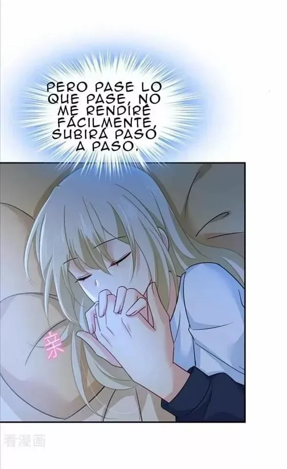 Capítulo 360, página 30