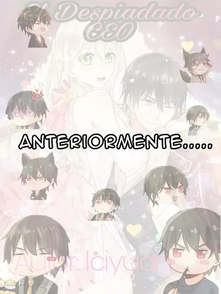 Capítulo 361, página 3