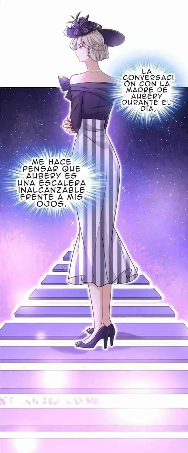 Capítulo 361, página 4