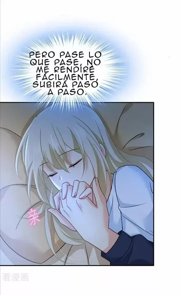 Capítulo 361, página 5
