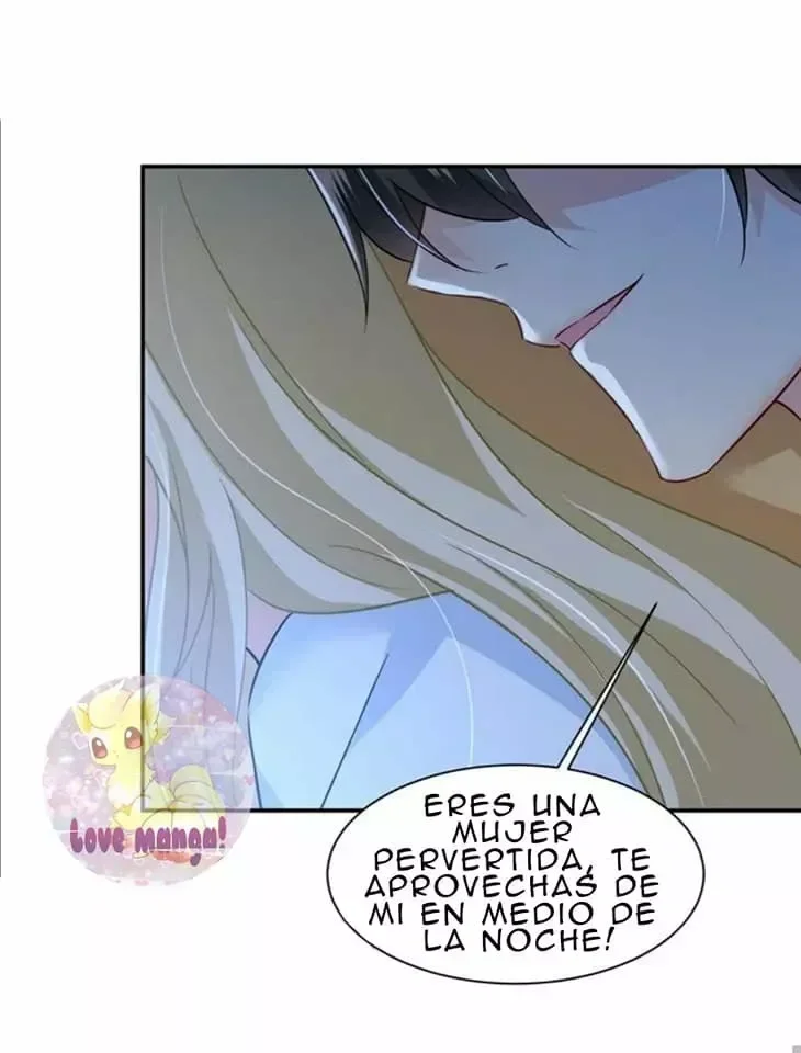 Capítulo 361, página 6