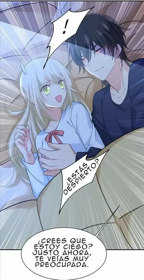 Capítulo 361, página 7