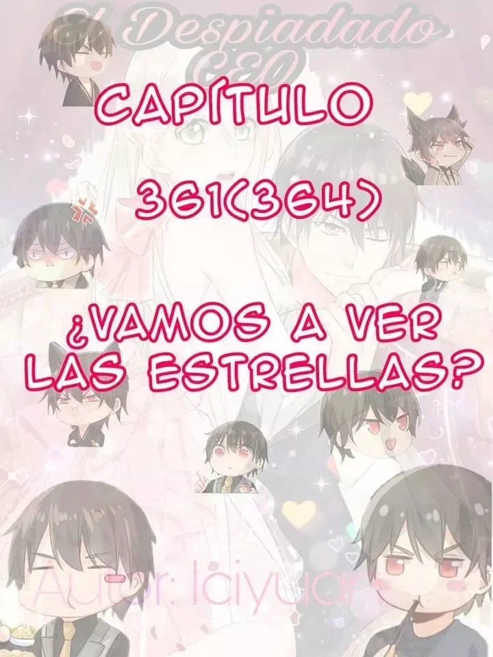 Capítulo 361, página 8