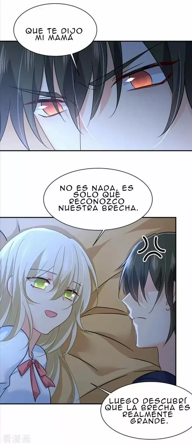 Capítulo 361, página 9