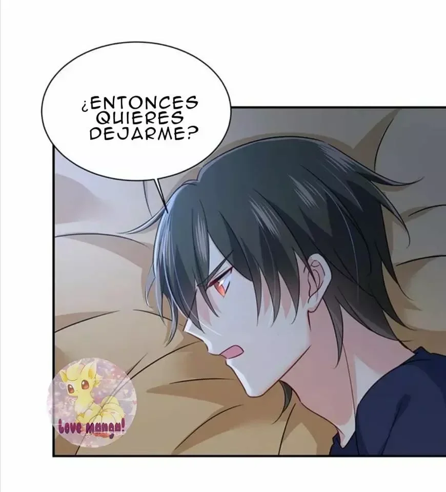 Capítulo 361, página 10