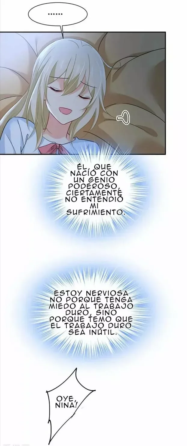 Capítulo 361, página 14
