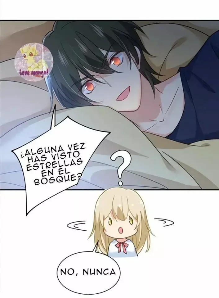 Capítulo 361, página 15