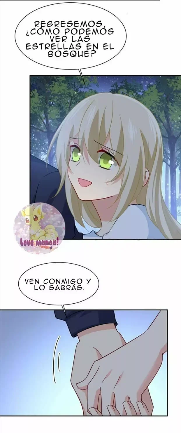 Capítulo 361, página 24