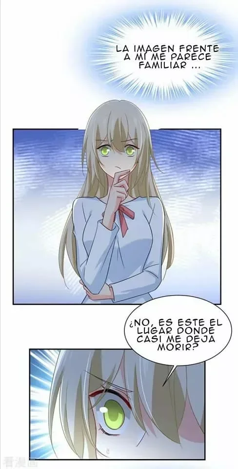 Capítulo 362, página 4