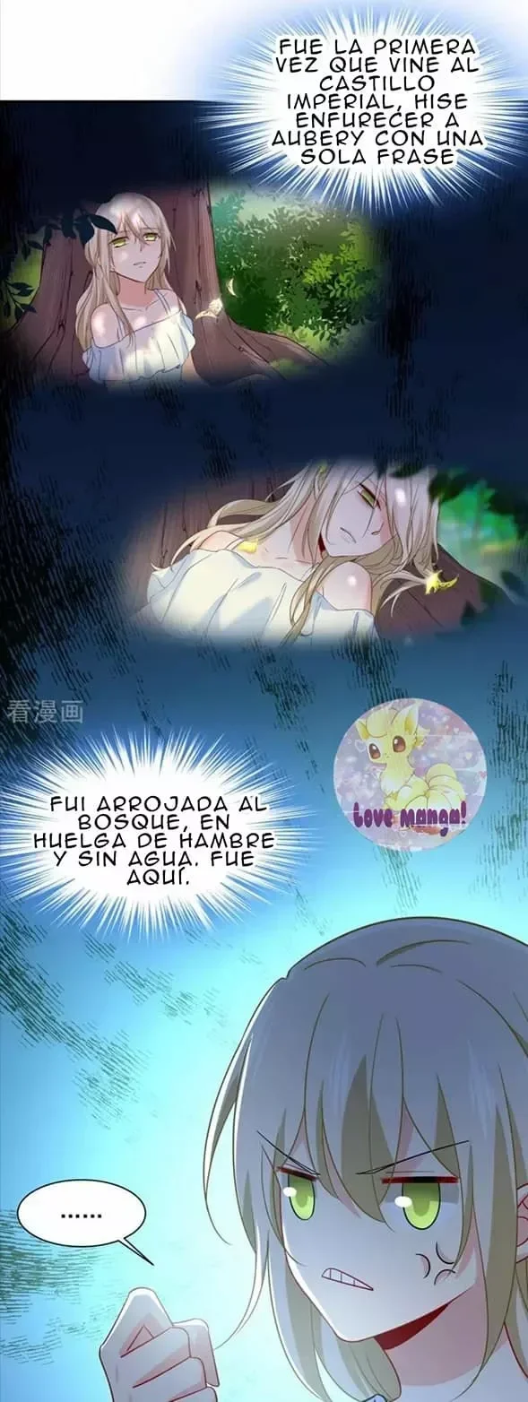 Capítulo 362, página 5