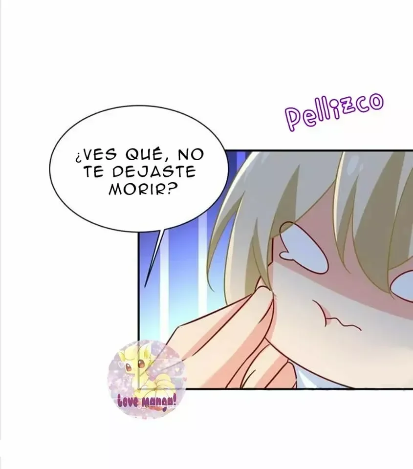Capítulo 362, página 6