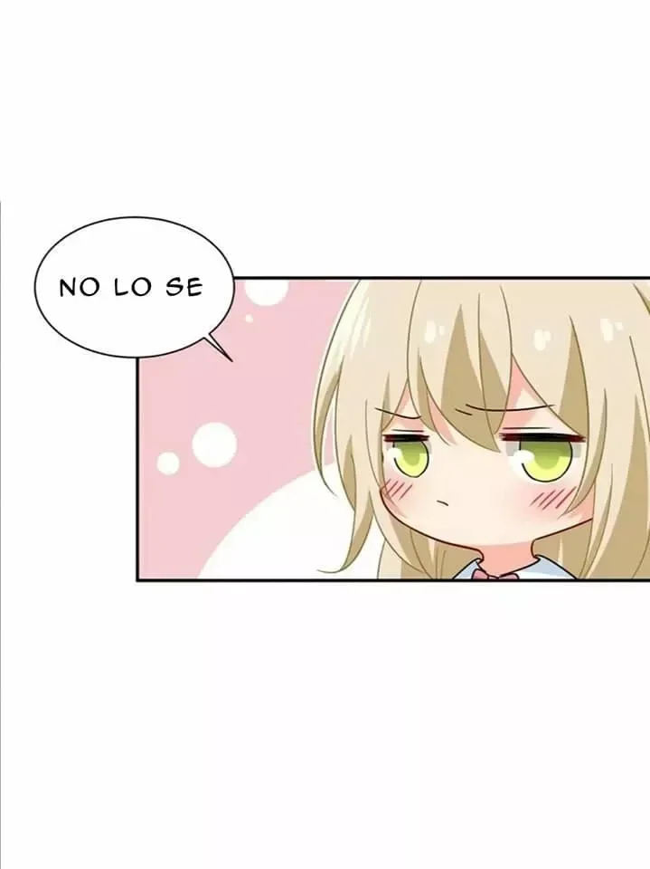 Capítulo 362, página 8