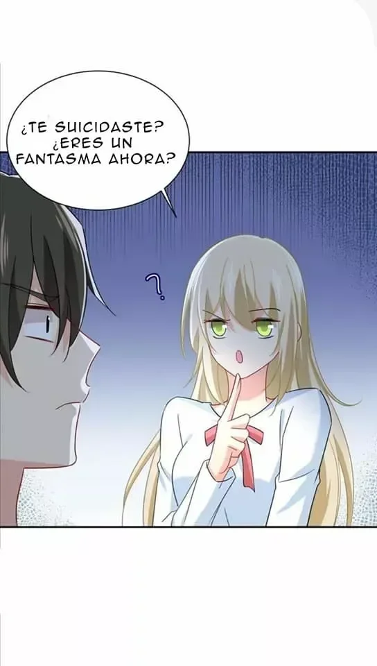 Capítulo 362, página 10