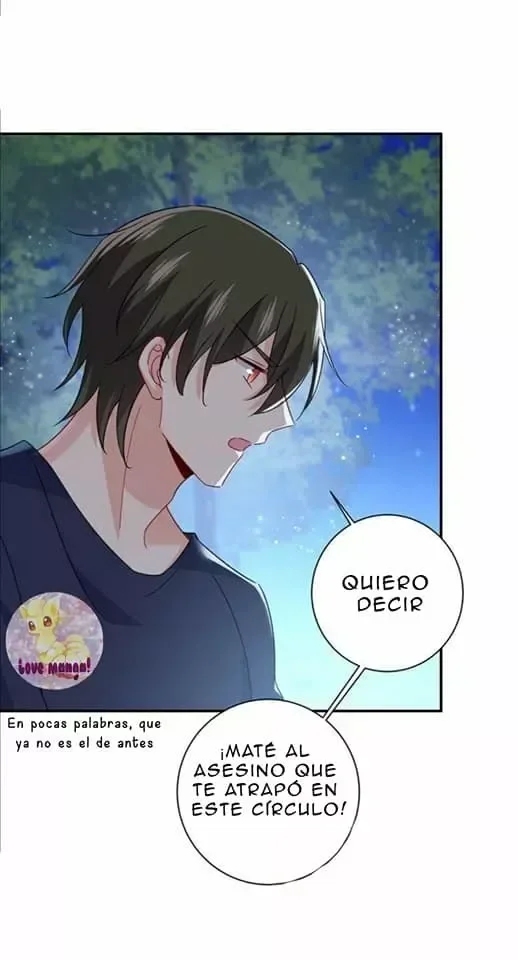 Capítulo 362, página 12