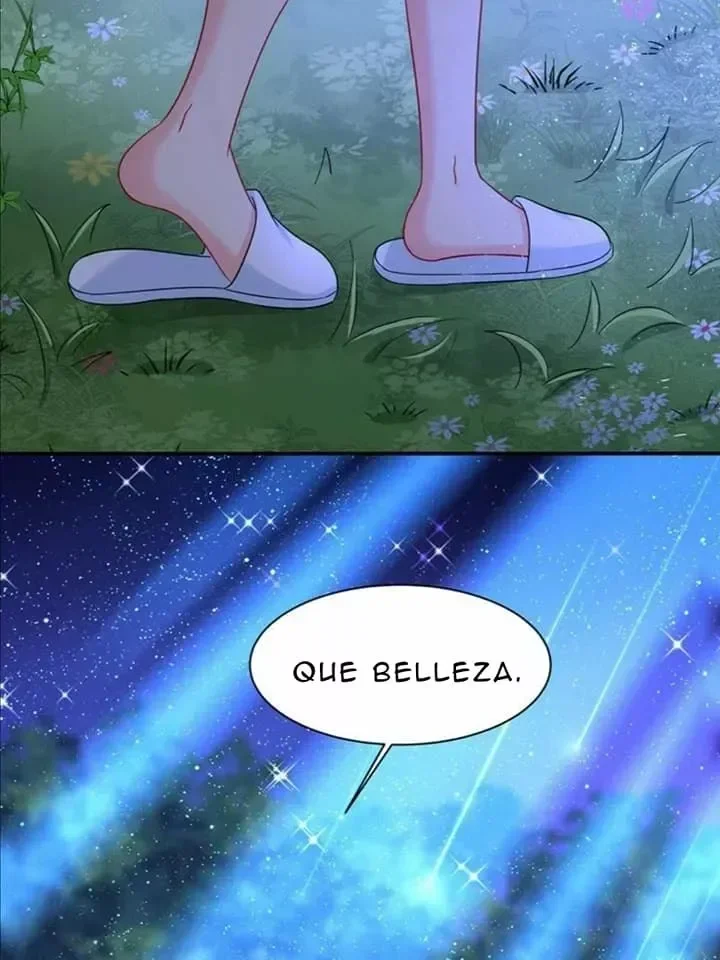 Capítulo 362, página 14
