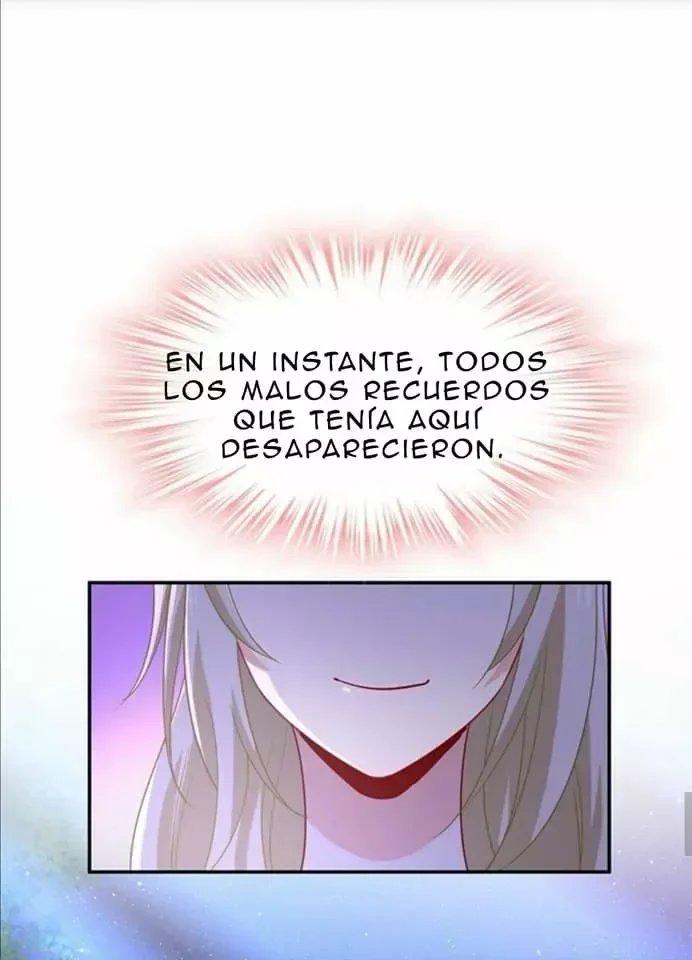 Capítulo 362, página 17