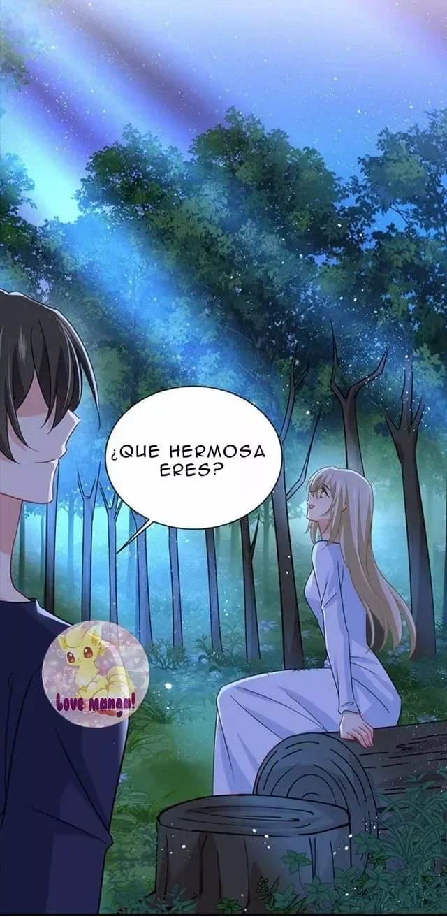 Capítulo 362, página 18