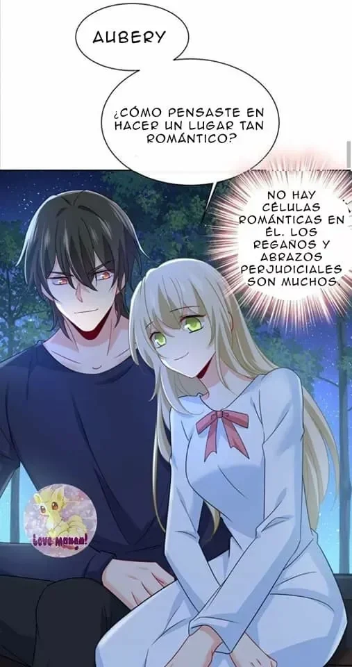 Capítulo 362, página 24