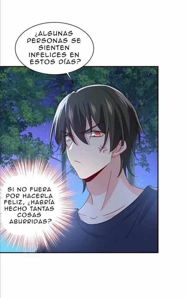 Capítulo 362, página 25