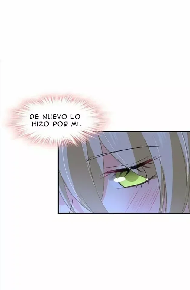 Capítulo 362, página 26