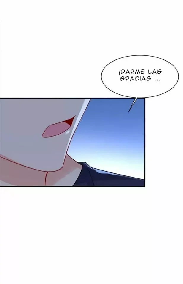 Capítulo 362, página 28