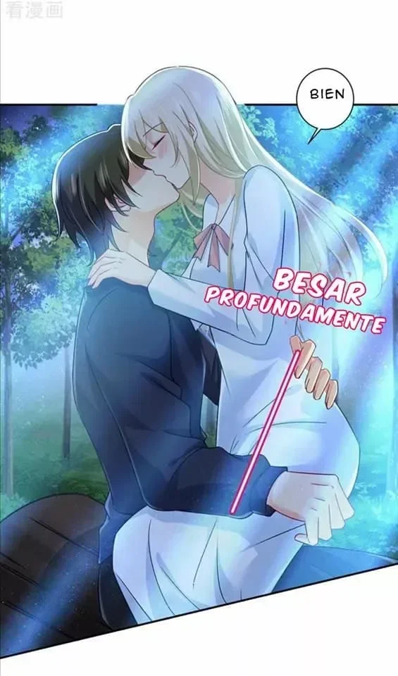 Capítulo 362, página 30
