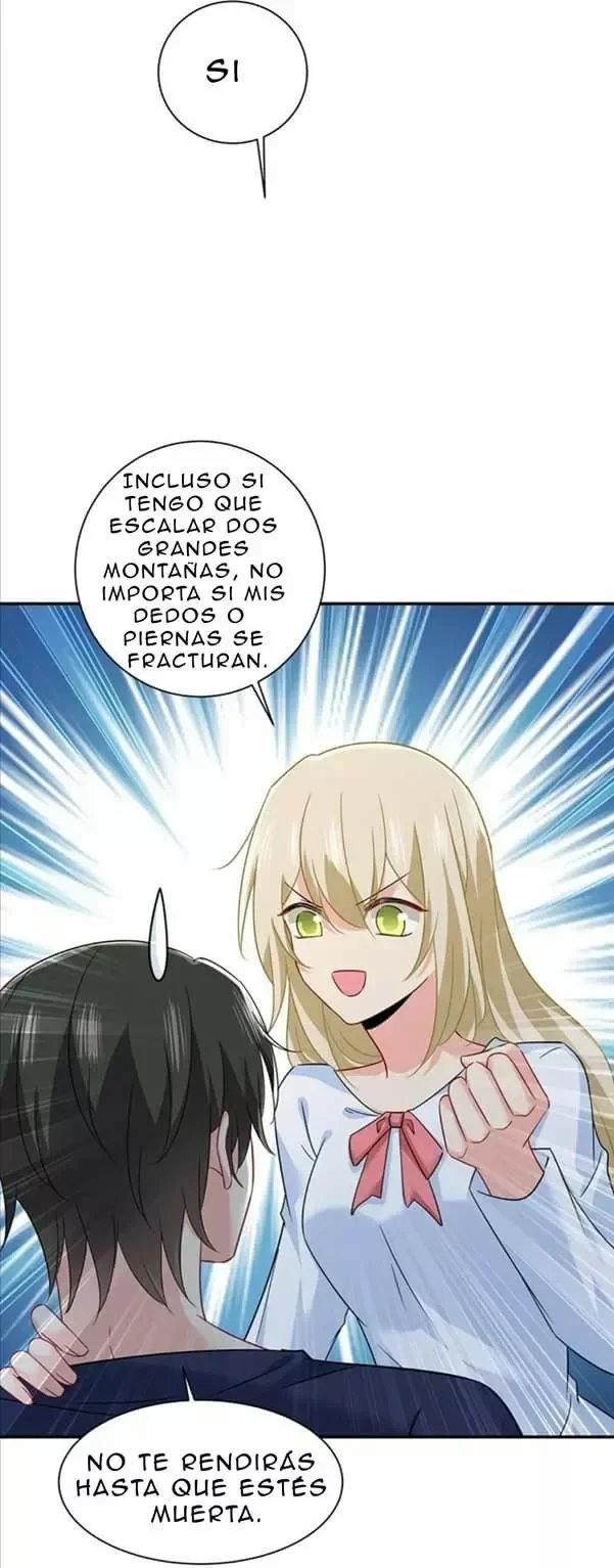 Capítulo 362, página 32