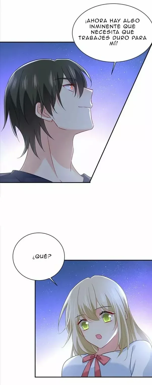 Capítulo 362, página 33