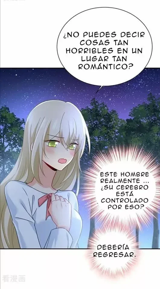 Capítulo 363, página 6