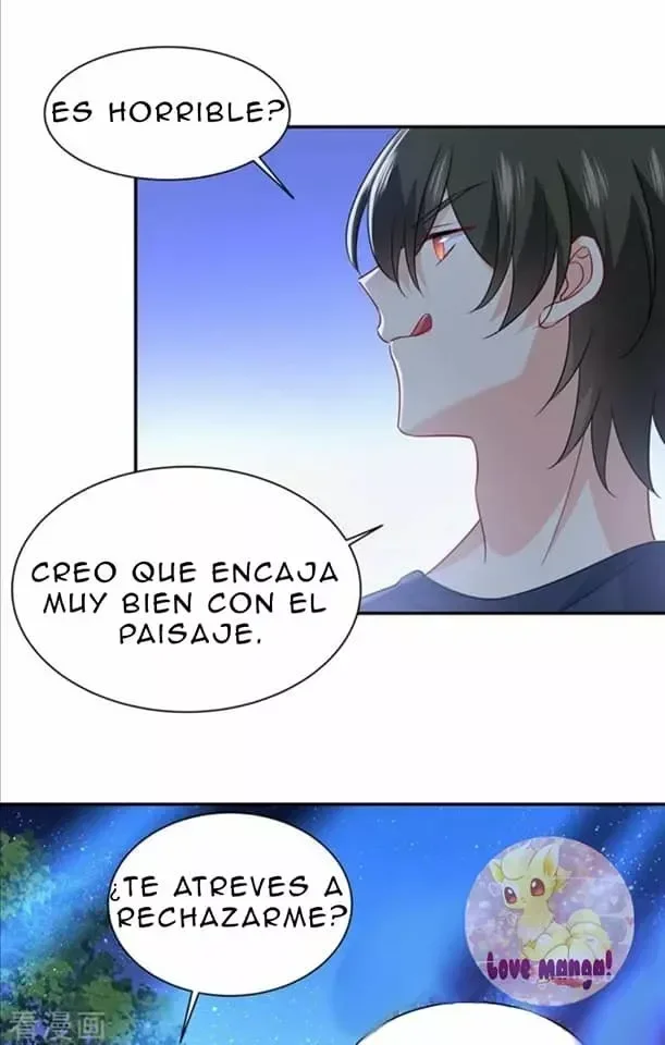 Capítulo 363, página 7