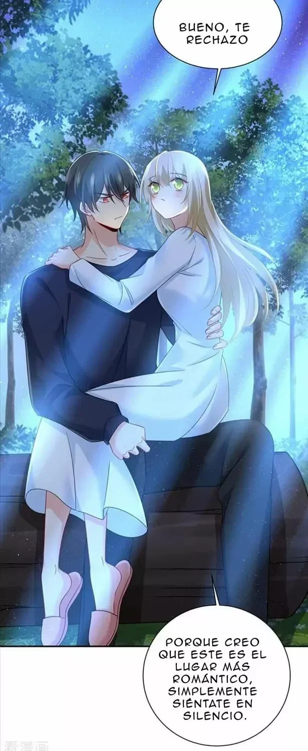 Capítulo 363, página 8
