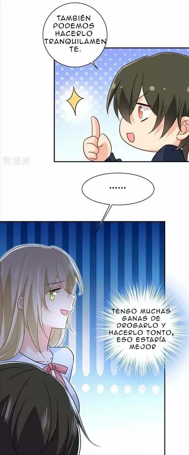 Capítulo 363, página 9