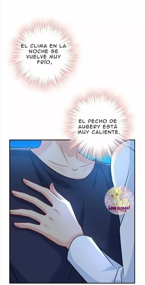 Capítulo 363, página 10