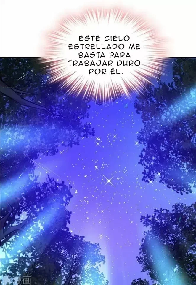 Capítulo 363, página 11