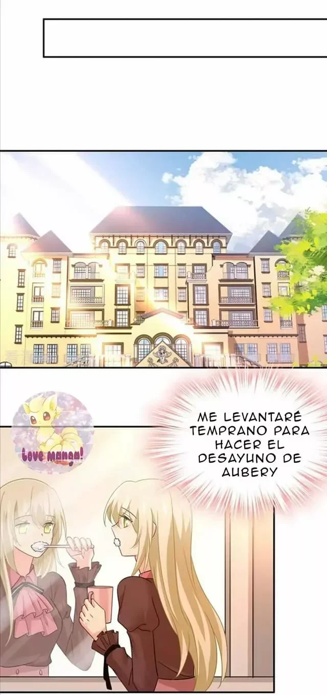 Capítulo 363, página 13