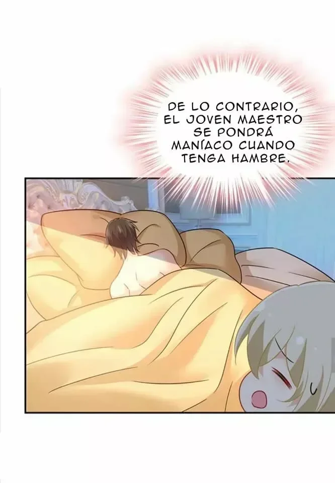 Capítulo 363, página 14
