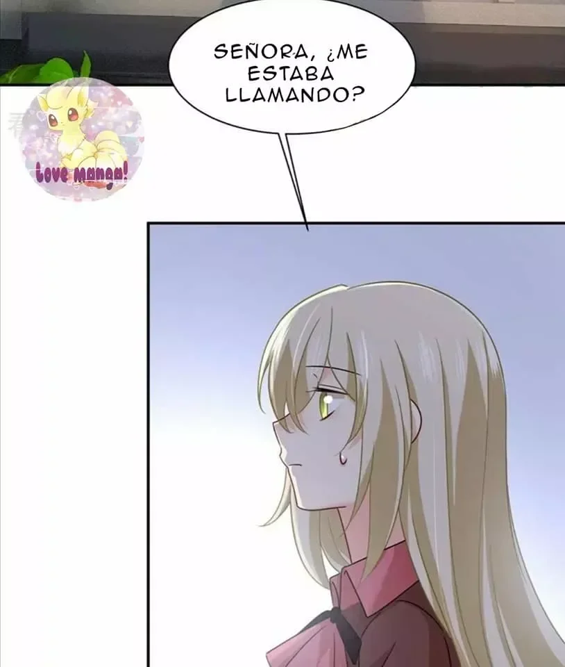 Capítulo 363, página 19