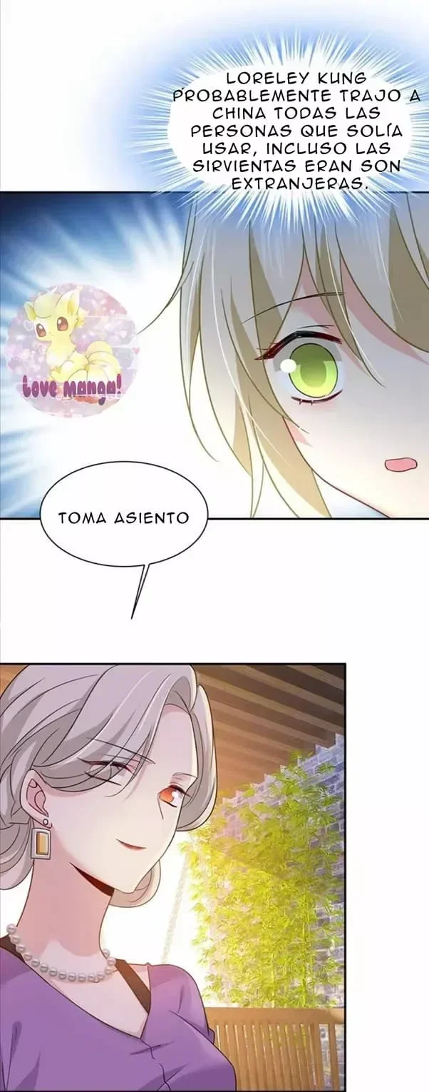 Capítulo 363, página 22