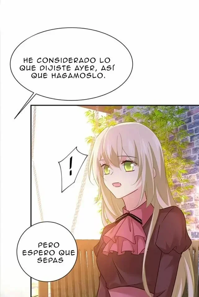 Capítulo 363, página 24