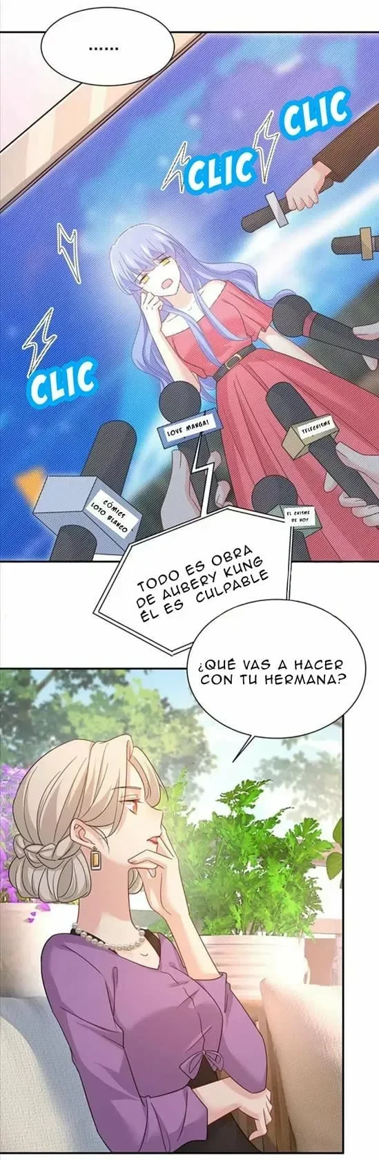 Capítulo 363, página 27