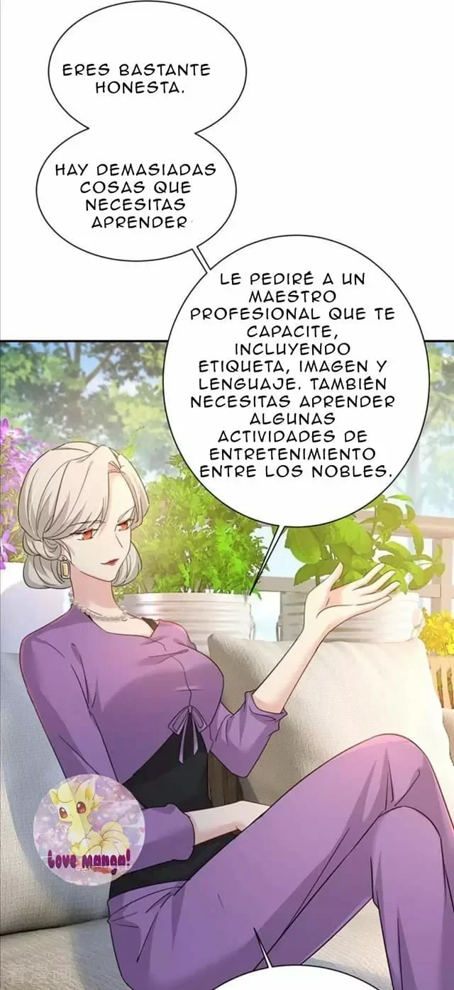 Capítulo 363, página 31