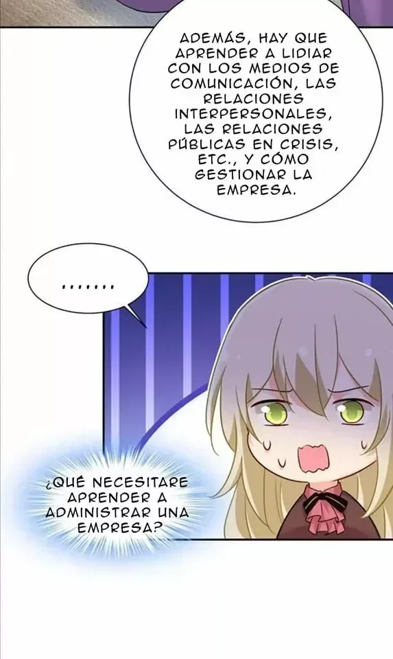 Capítulo 363, página 32