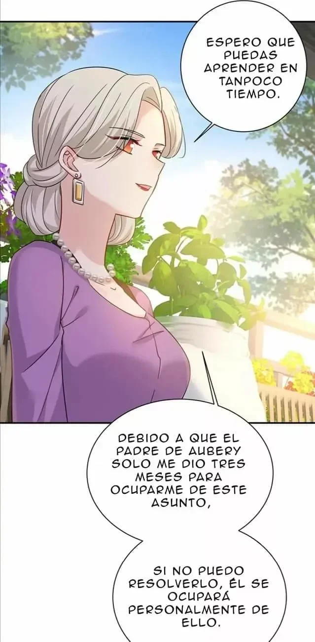 Capítulo 364, página 3