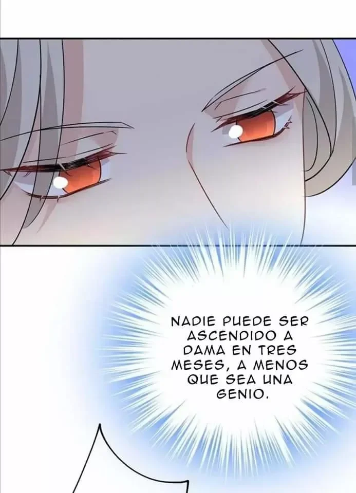 Capítulo 364, página 4