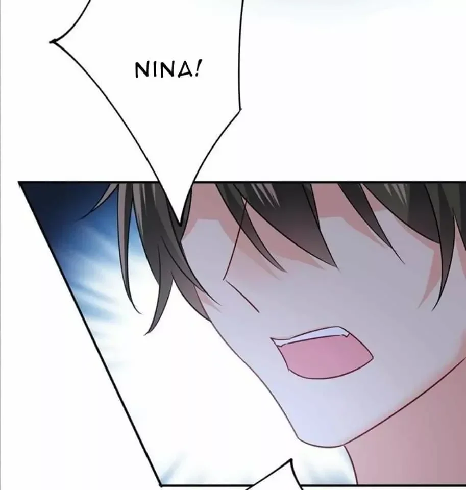 Capítulo 364, página 5