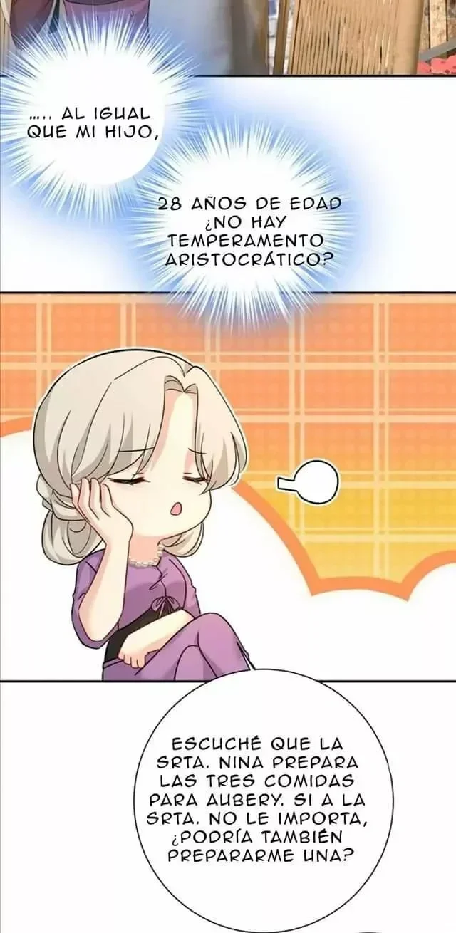 Capítulo 364, página 6