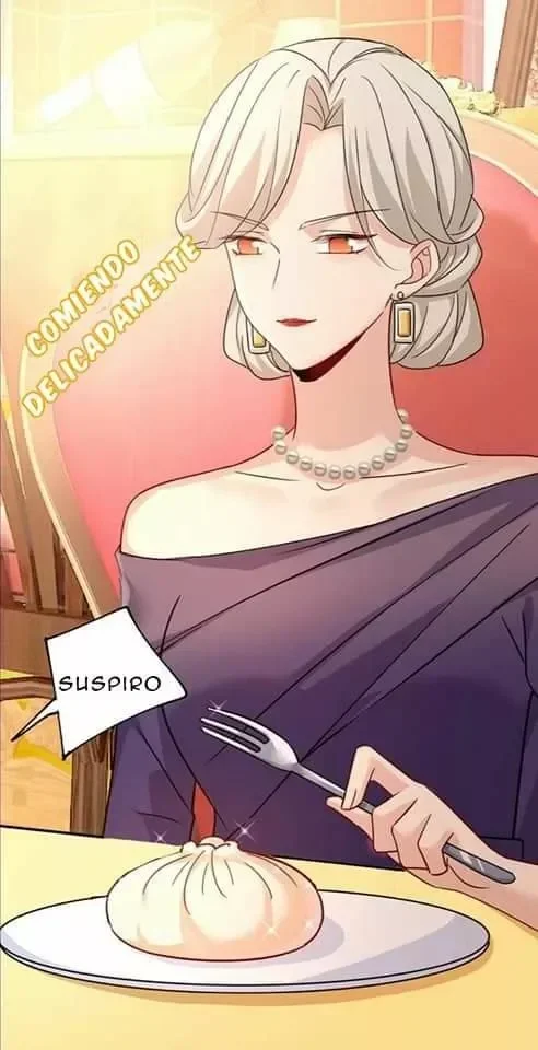 Capítulo 364, página 9