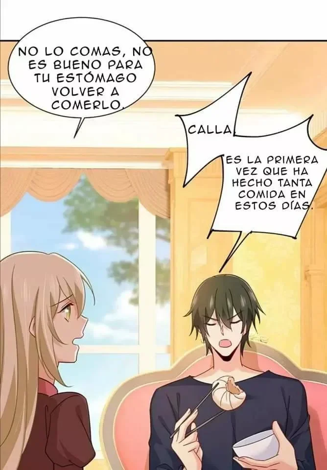 Capítulo 364, página 12