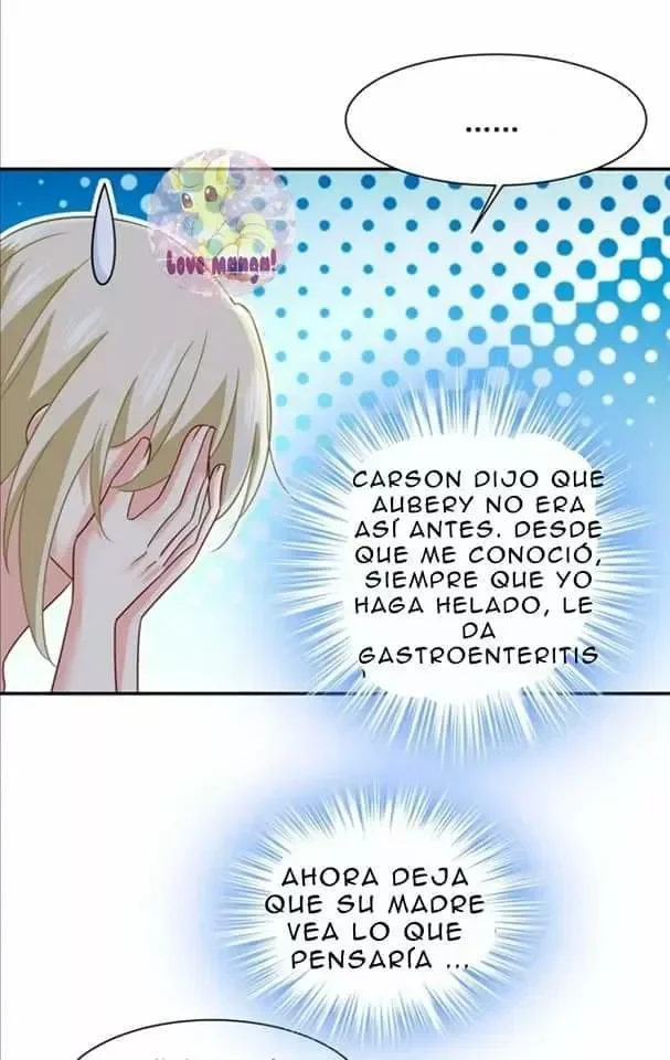 Capítulo 364, página 13
