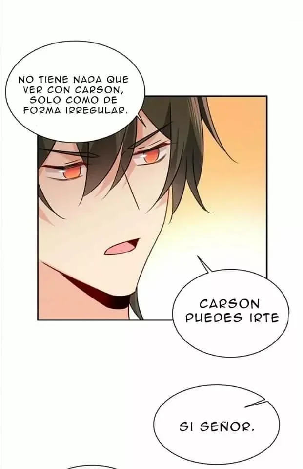 Capítulo 364, página 15